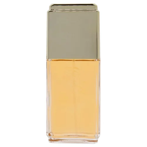 Vista 2 de Hombros Blanco Por evyan Spray de Colonia de la mujer 2,75 oz – 100% auténticos