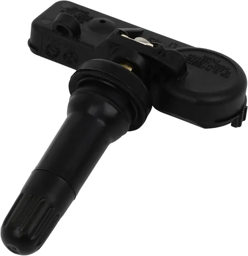 Vista 3 de SCITOO Sistema de monitoreo de presión de neumáticos de 315 MHz Sensor de presión de neumáticos Kit 42753-STK-A04 2007-2013 para Acura MDX