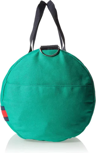 Vista 49 de Tommy Hilfiger Bolso de lona Gino para hombre