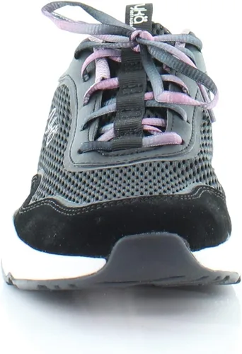 Vista 2 de Ryka Zapatillas de senderismo Nostalgia para hombre
