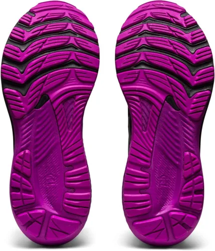 Vista 7 de ASICS Tenis para hombre