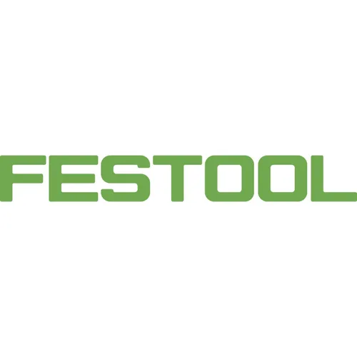 Vista 4 de Festool 498218 Espigas de haya Domino XL de 14 por 3.937 in, paquete de 80
