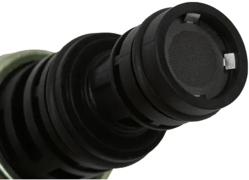 Vista 4 de KarParts360 Para Chevy Equinox 2018 2019 2020 2021 Electroválvula de control de presión de aceite de motor