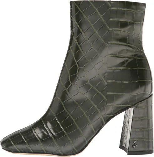 Vista 8 de Sam Edelman Botines Codie para mujer