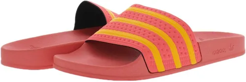 Vista 3 de adidas Originals Adilette