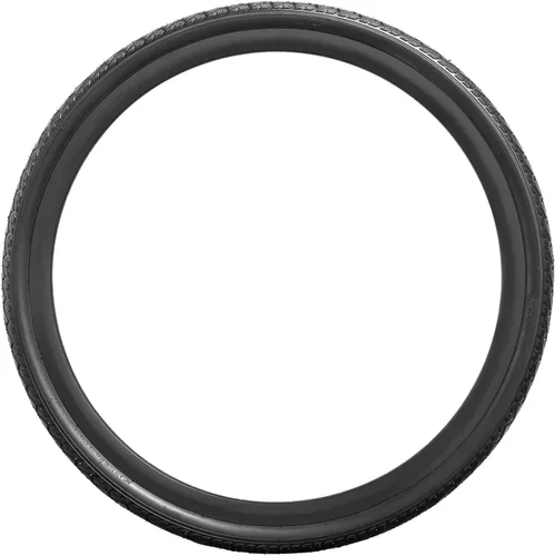 Vista 8 de YUNSCM 700C Bike Tires 700x38C 40-622 Tires Fit for Road, Street, Hybrid Bike 700x38C 700x40C Bicycle Tires 2 PCS (Y-1074)