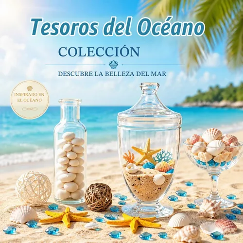 Vista 9 de Hacaroa Paquete de 2 tarros acrílicos de boticario con tapas herméticas, tarros de plástico transparente de 46 onzas para galletas de dulces