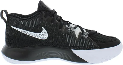 Vista 3 de Nike Zapatos de baloncesto Kyrie Flytrap 6 (GS) para niños