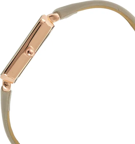 Vista 3 de Anne Klein AK3702 - Reloj con correa para mujer