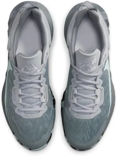 Vista 41 de Nike Unisex Adulto Dm0825-101