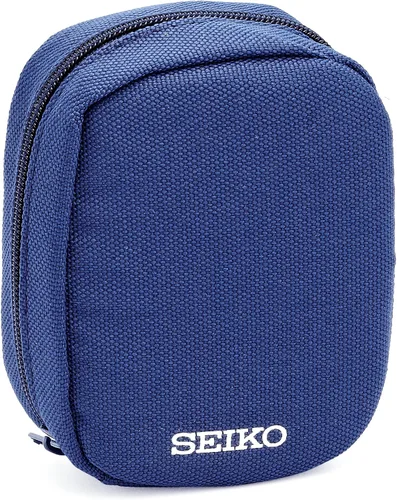 Vista 6 de SEIKO reloj solar estándar SVAJ001 (importación de Japón)