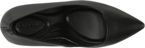 Vista 5 de Aerosoles Zapatos de tacón Isabel para mujer