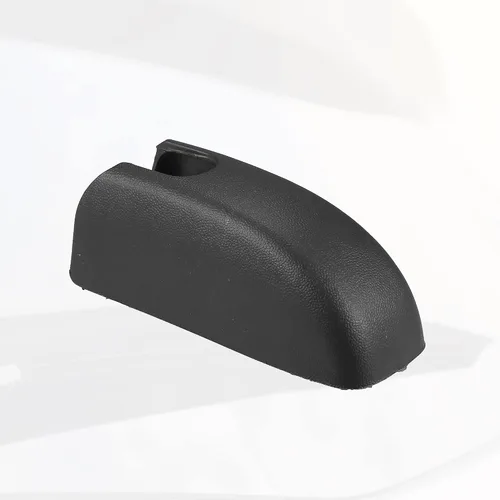 Vista 5 de ACROPIX Tapa de tuerca de brazo del limpiaparabrisas trasero para Toyota