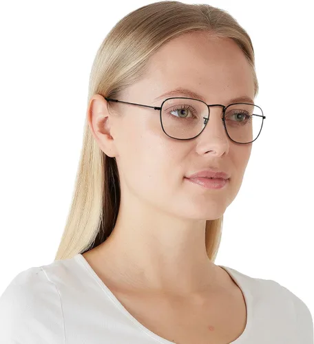 Vista 27 de Ray-Ban Rb3857 Frank Square Gafas de sol