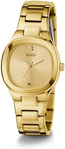 Vista 5 de Reloj Guess para mujer de 32mm