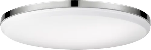 Vista 11 de GLOBE Electric 60309 Lámpara de techo de montaje empotrado de 2 luces, negro mate, acentos de latón antiguo, pantalla de vidrio esmerilado