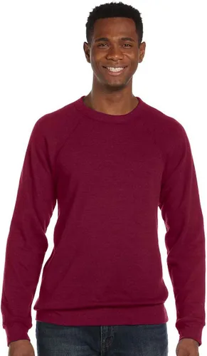 Vista 6 de Bella Canvas mens 3901
