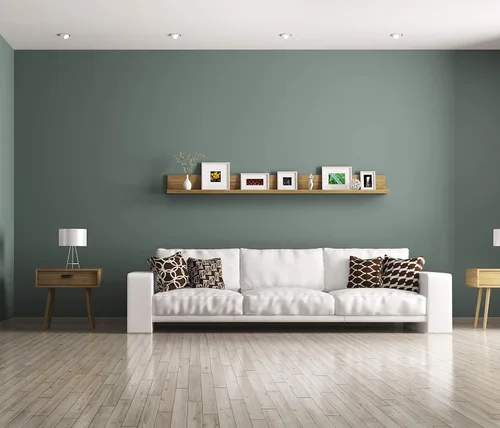 Vista 10 de NICOR Lighting DCG Series - Lámpara empotrable LED de 4 pulgadas, 4000 K (DCG421204KWH)