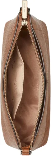 Vista 4 de Kate Spade New York Harlow Crossbody