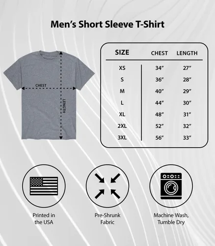 Vista 5 de Instant Message - Don't Rush Me I'm Retired - Camiseta de manga corta para hombre