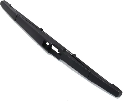 Vista 2 de Limpiaparabrisas trasero para Ssangyong Tivoli Hatchback 2015-2020, limpiaparabrisas trasero de 12 pulgadas