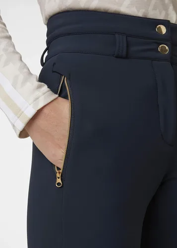 Vista 4 de Helly-Hansen Pantalón elástico Avanti para mujer