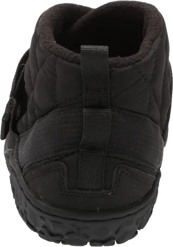 Vista 2 de Chaco Botas de nieve Ramble Puff para mujer