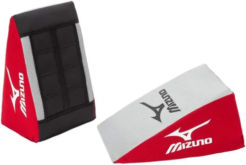 Vista 2 de Mizuno Cuña de rodilla del receptor de Runbird