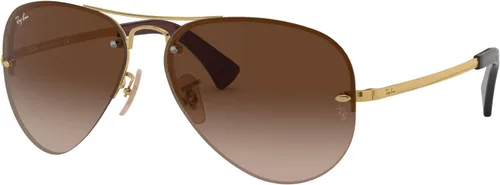 Vista 2 de Ray-Ban Highstreet - Gafas de sol para mujer