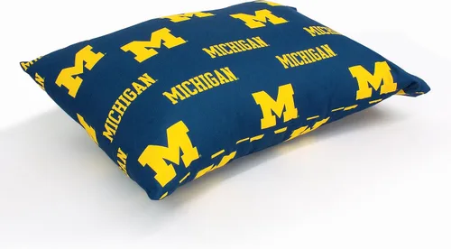 Vista 40 de Everything Comfy Arkansas Razorbacks - Par de fundas de almohada, estándar, 20 x 30 pulgadas, incluye 2 fundas de almohada