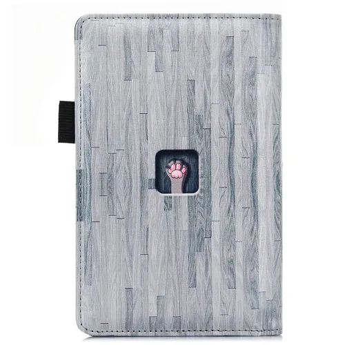 Vista 4 de Organizador para mesera, libro de servicio de camarero, almohadillas de pedidos de meseros, soporte para libros de cheques de invitados