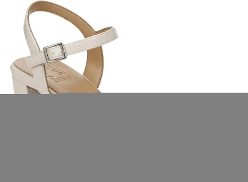 Vista 4 de Naturalizer Bristol