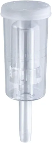 Vista 4 de Home Brew Ohio Cubo de fermentación completo de 2 galones