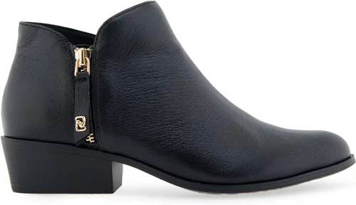 Vista 6 de Aerosoles Botines Collaroy para mujer