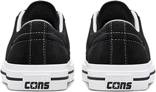Vista 5 de Converse Chuck Taylor All Star OX 159485C, Unisex, Beige
