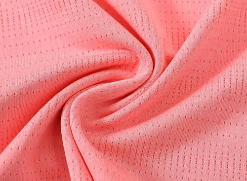 Vista 30 de Gopune Polo de golf con cuello en V para mujer, sin cuello, manga corta, ligera, de secado rápido, camisetas de tenis para correr