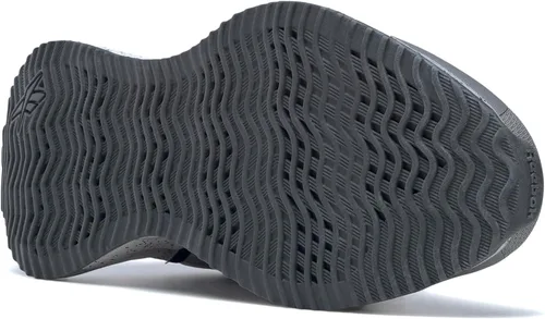 Vista 6 de Reebok Zig Dynamica 4 - Tenis unisex para adultos