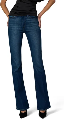 Vista 8 de JOE'S JEANS El Hi Honey Bootcut 32 Beautiful