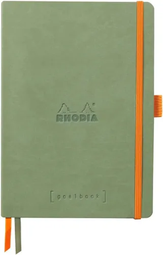 Vista 10 de Rhodia Porteros