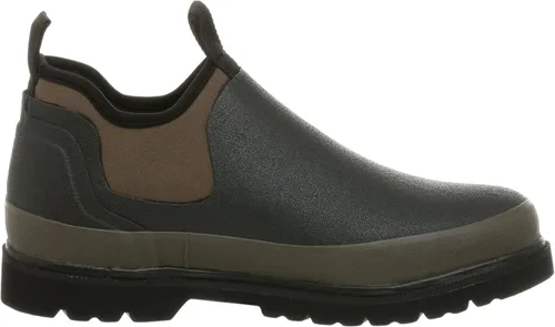 Vista 6 de Bogs Tillamook Bay - Zapatos aislantes impermeables para hombre