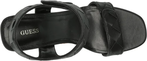 Vista 5 de Guess Women's Cataline Wedge Sandal