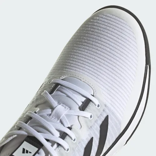 Vista 7 de adidas hombre Crazyflight