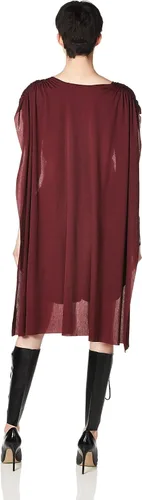 Vista 3 de California Costumes Glorious Gladiator Disfraz adulto
