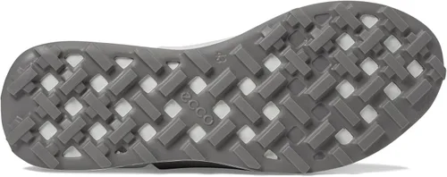 Vista 3 de ECCO Men's Biom 2.1 Low Textile Trail Running Shoe