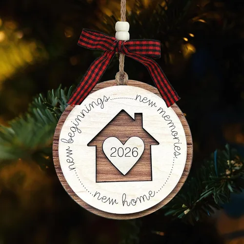 Vista 10 de Adorno de Navidad 2025, regalos de boda, adorno de boda de matrimonio de señor y señora 2025 – Regalo para nuevas parejas, novia, novio, despedida