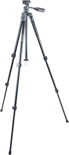 Vista 4 de Vanguard Trípode de aluminio VEO 2 PRO 203AO con cabeza panorámica