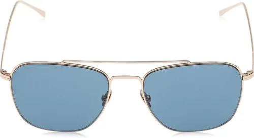 Vista 2 de Lacoste L201s - Gafas de sol cuadradas para hombre