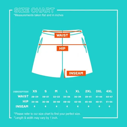 Vista 3 de Ripple Junction Naruto Shippuden - Pantalones cortos de forro polar para hombre con licencia oficial de Naruto