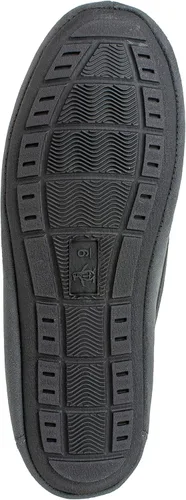 Vista 5 de Original Penguin Mens Slippers Microsuede Venetian Moccasin SlipperMens size 8 to 13