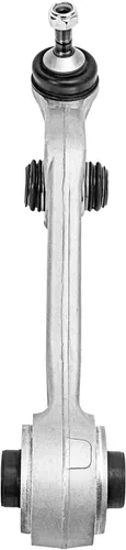Vista 641 de Detroit Axle - Brazo de control inferior delantero derecho para Volkswagen